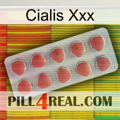 Cialis Xxx 18